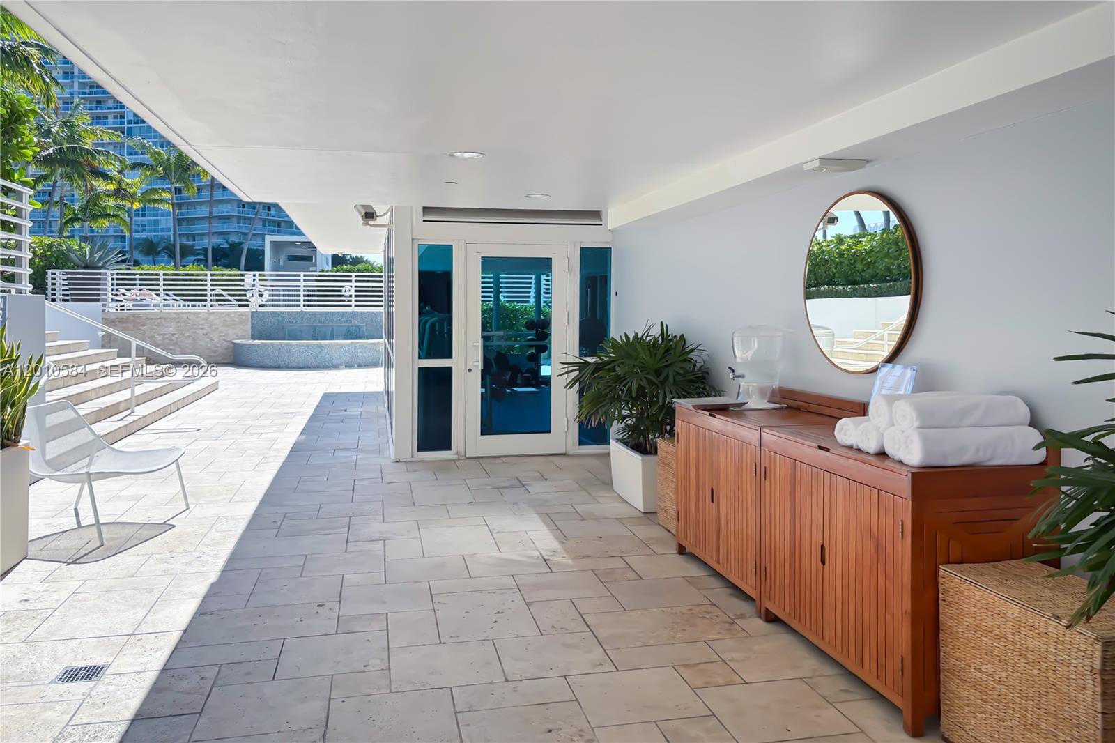 520 West Ave #1204, Miami Beach FL 33139