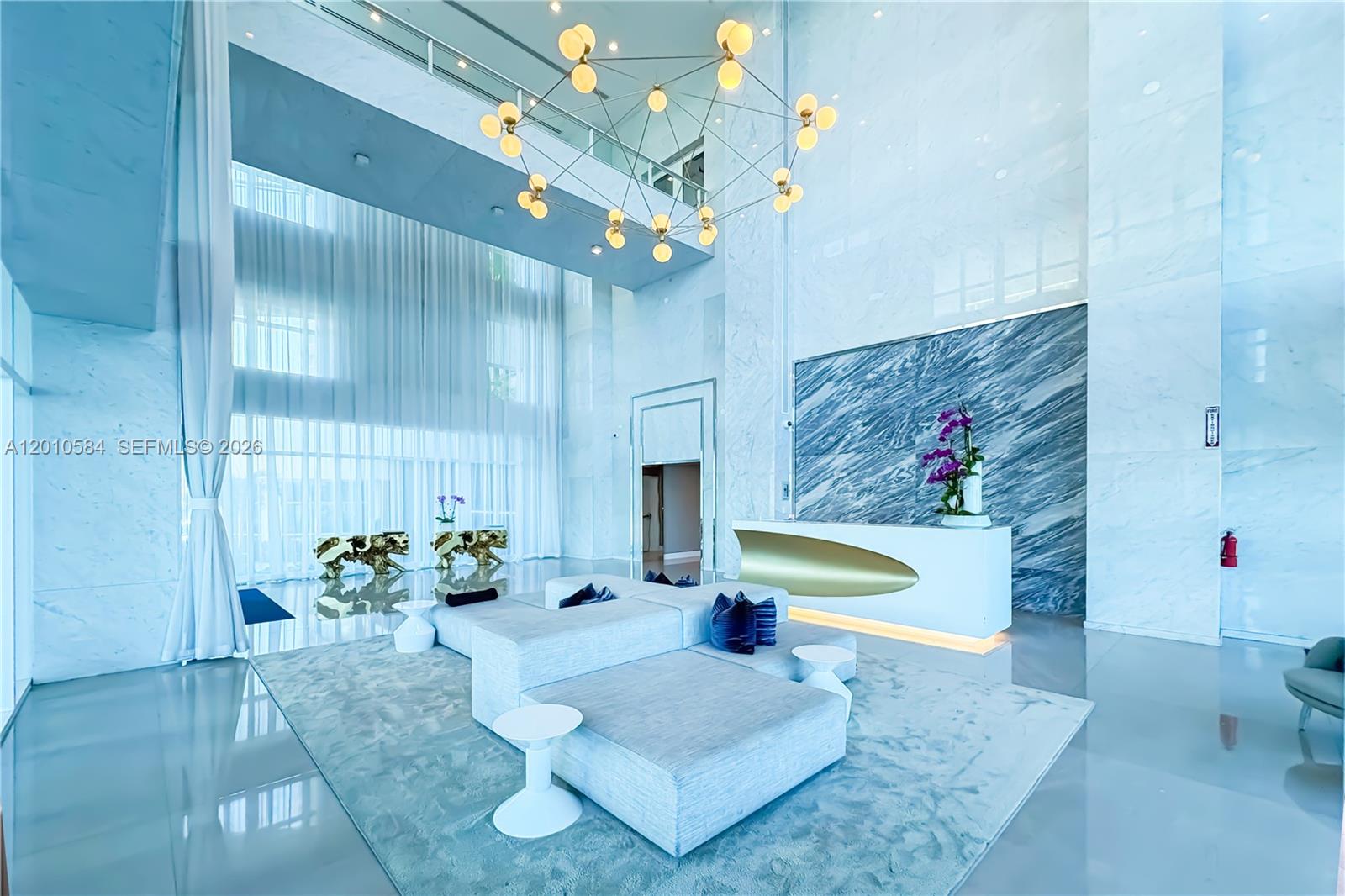 520 West Ave #1204, Miami Beach FL 33139