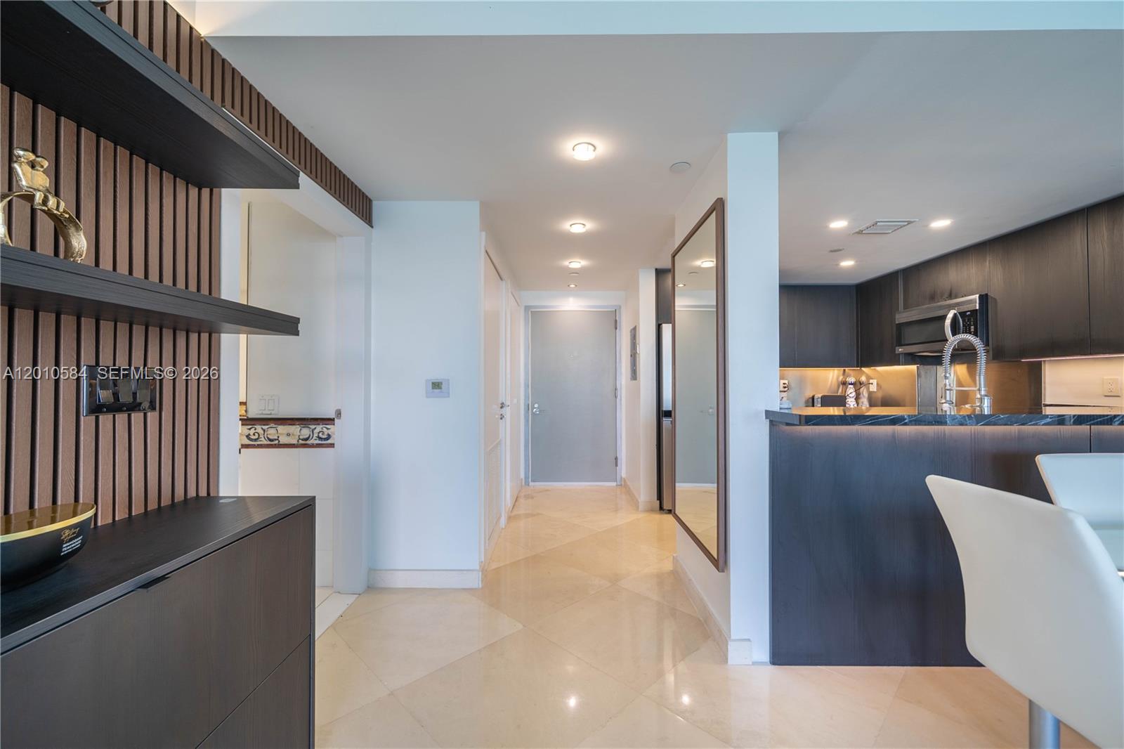 520 West Ave #1204, Miami Beach FL 33139
