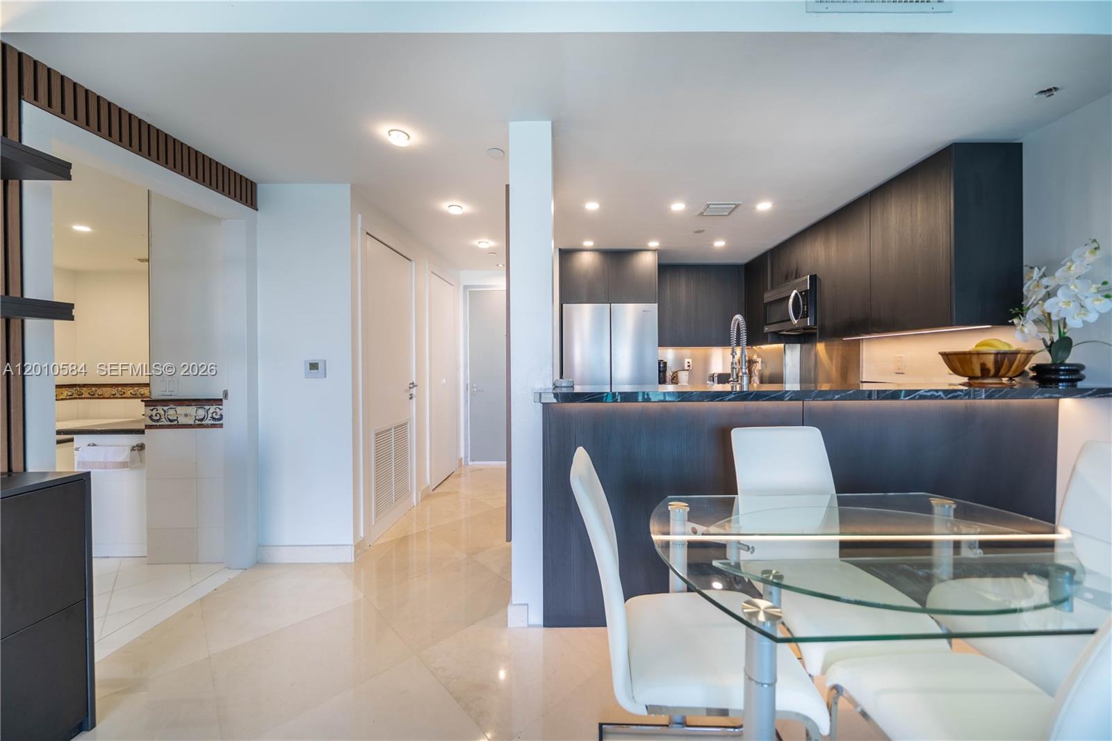 520 West Ave #1204, Miami Beach FL 33139
