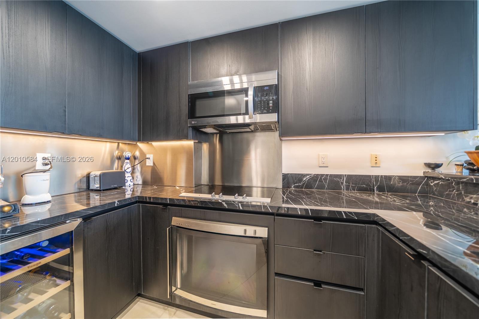 520 West Ave #1204, Miami Beach FL 33139