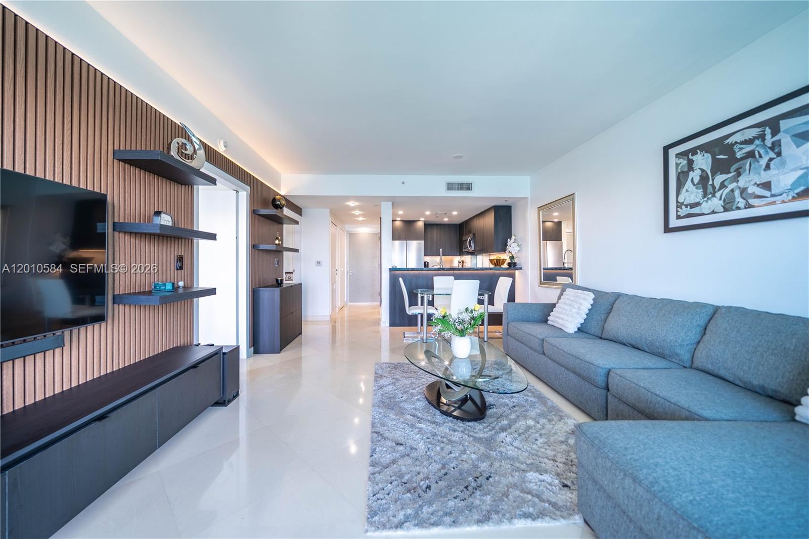 520 West Ave #1204, Miami Beach FL 33139
