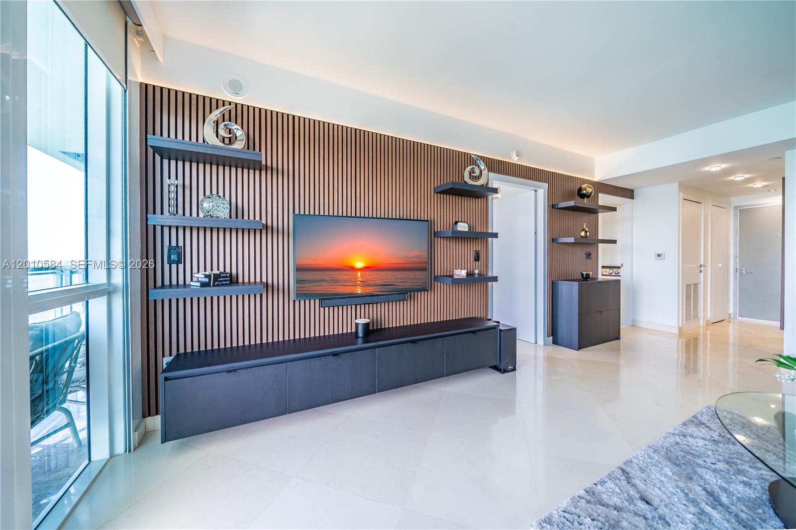 520 West Ave #1204, Miami Beach FL 33139