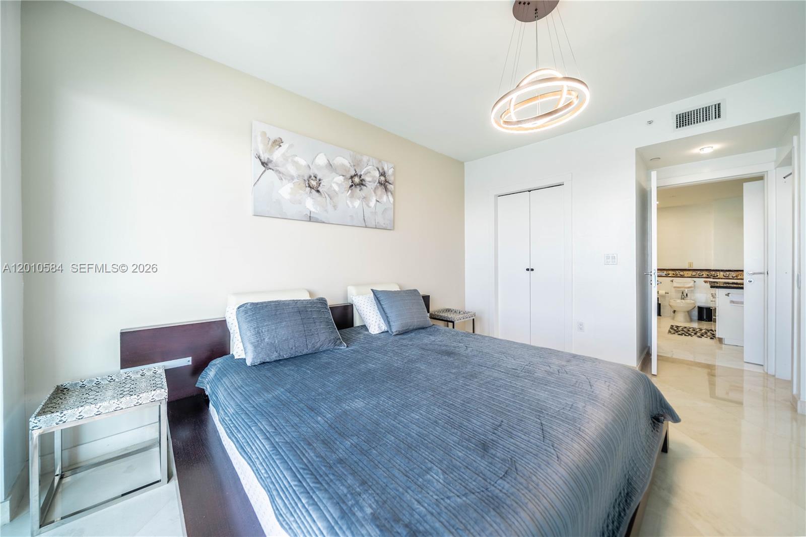 520 West Ave #1204, Miami Beach FL 33139