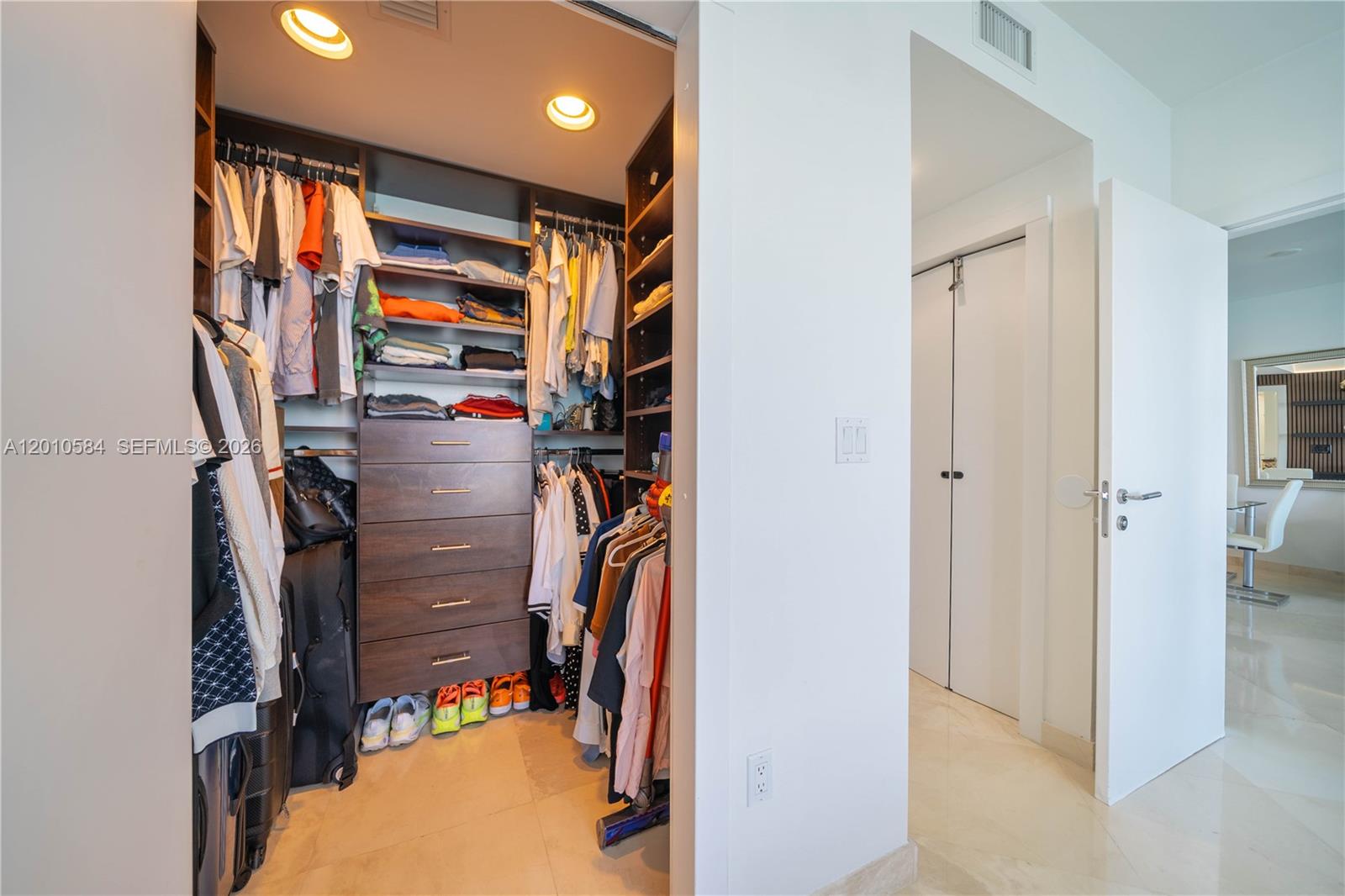 520 West Ave #1204, Miami Beach FL 33139