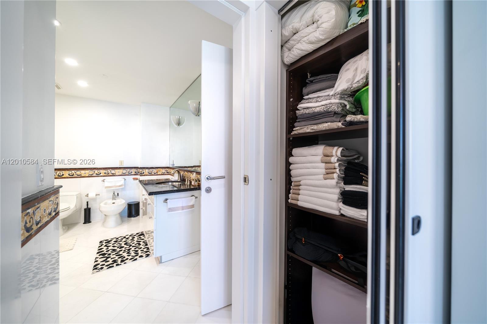 520 West Ave #1204, Miami Beach FL 33139