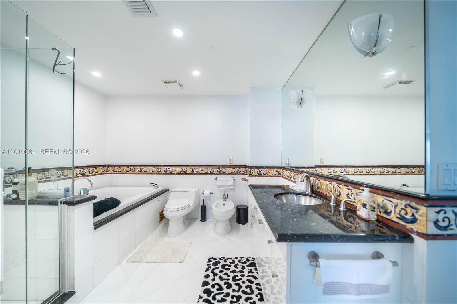 520 West Ave #1204, Miami Beach FL 33139