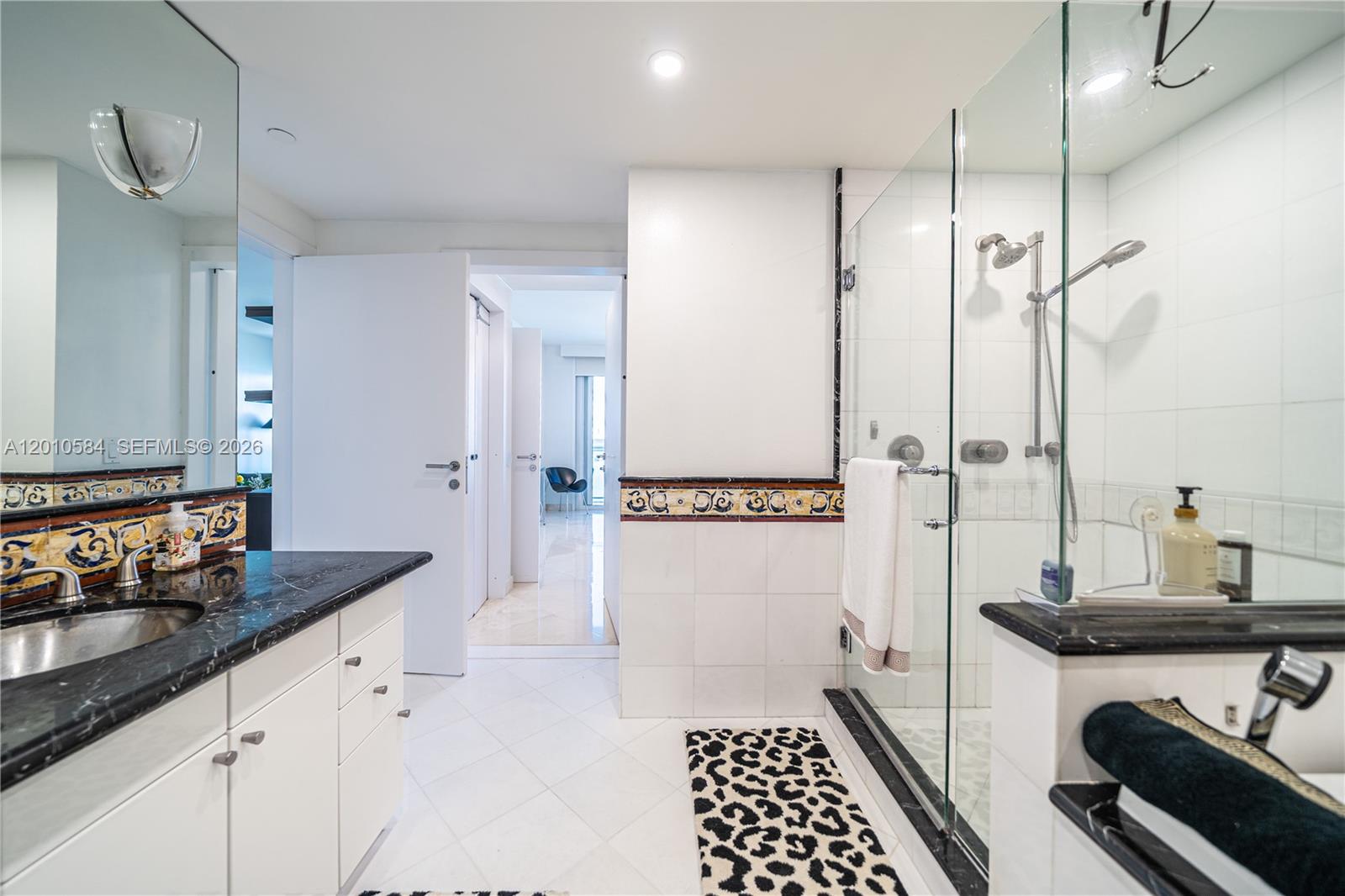 520 West Ave #1204, Miami Beach FL 33139