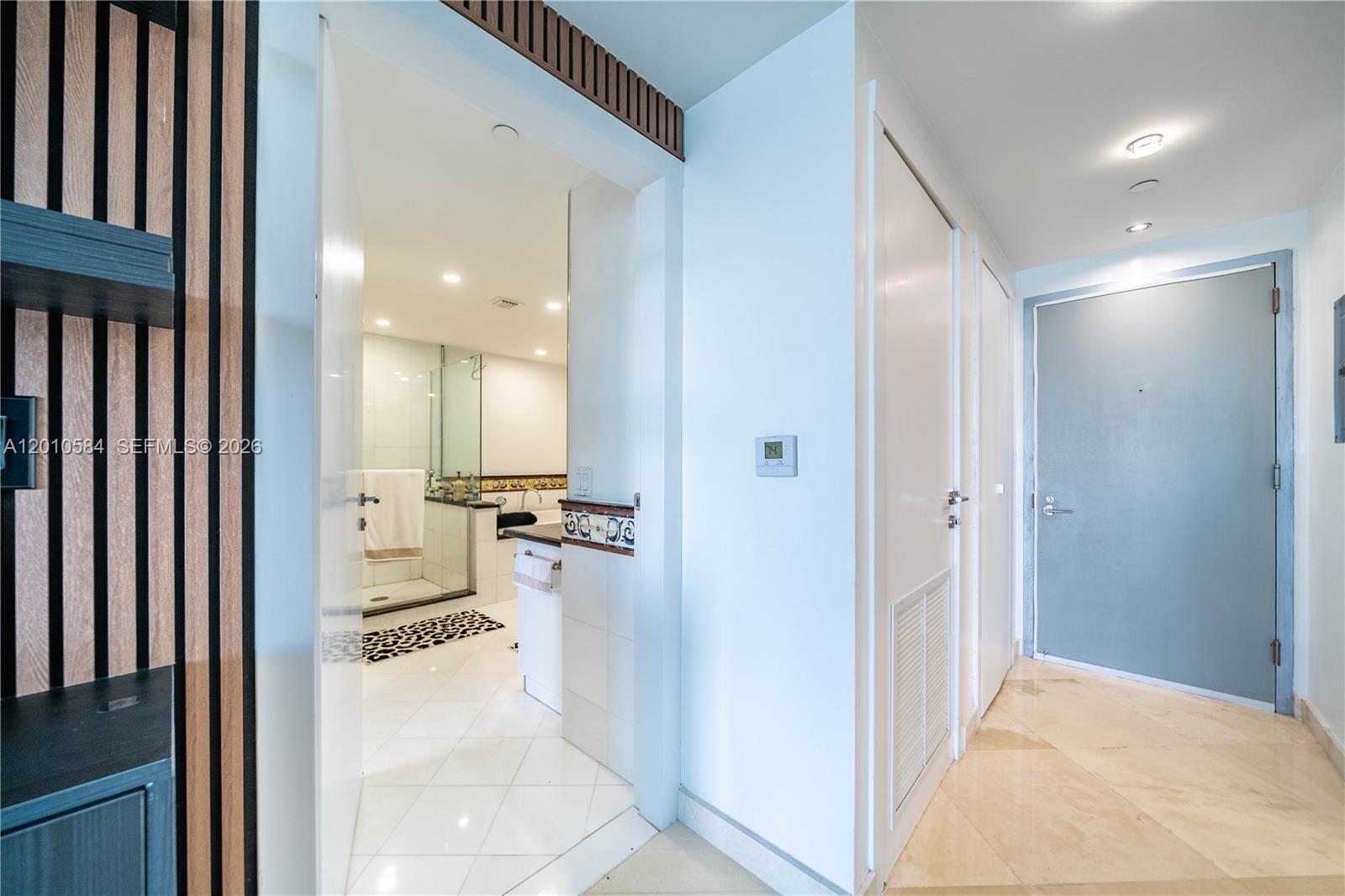 520 West Ave #1204, Miami Beach FL 33139