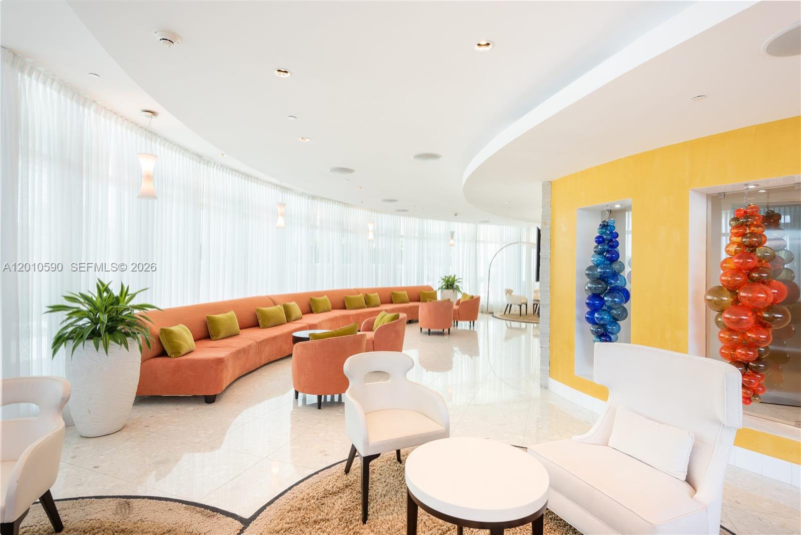 3801 Collins Ave #1502, Miami Beach FL 33140