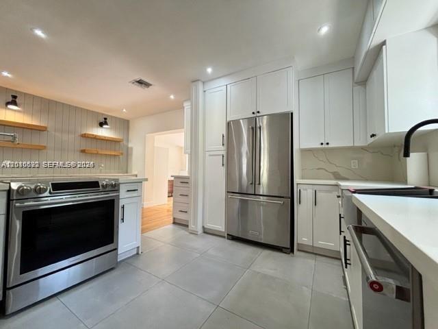 9472 Byron Ave, Surfside FL 33154