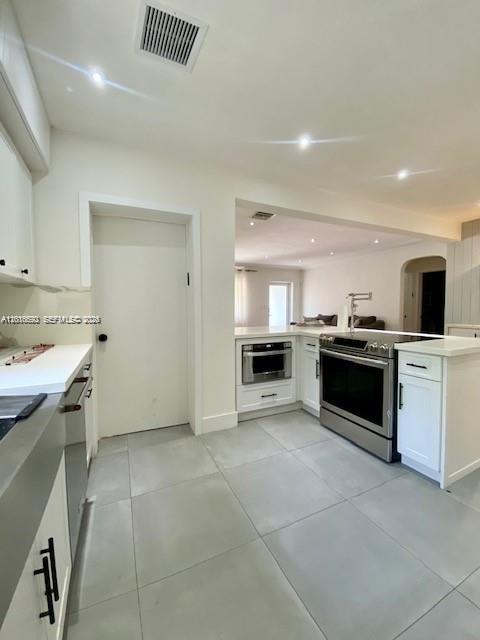 9472 Byron Ave, Surfside FL 33154