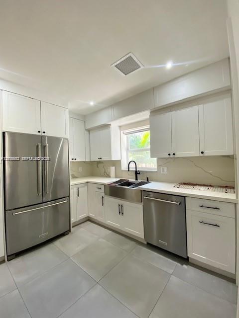 9472 Byron Ave, Surfside FL 33154