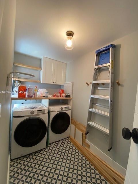 9472 Byron Ave, Surfside FL 33154