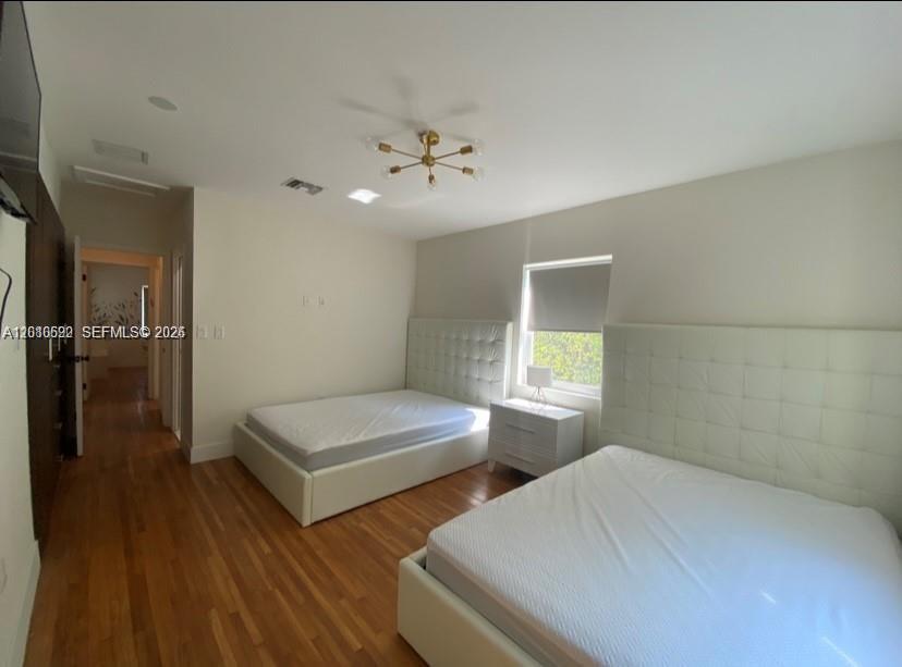 9472 Byron Ave, Surfside FL 33154