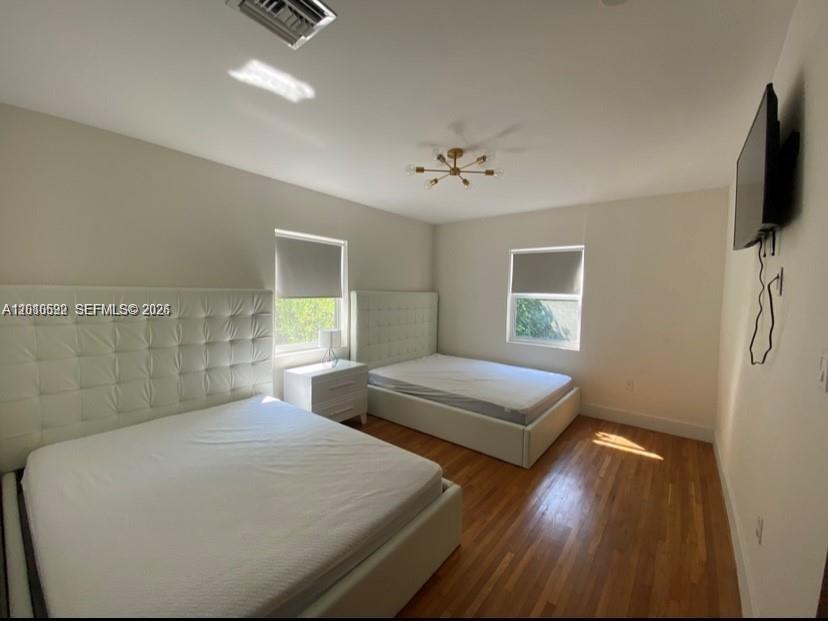9472 Byron Ave, Surfside FL 33154