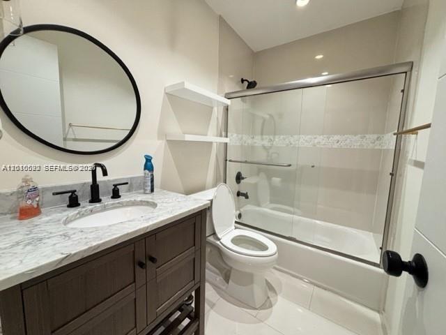 9472 Byron Ave, Surfside FL 33154