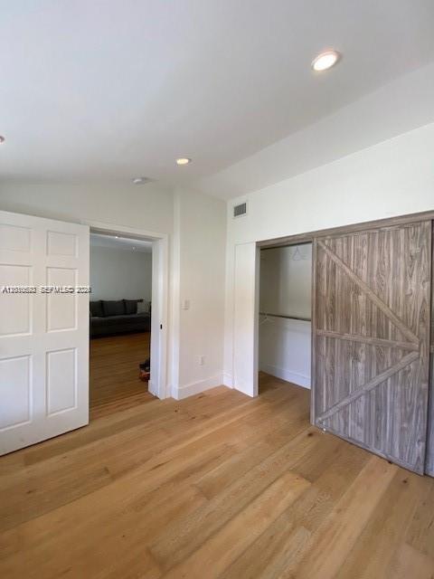 9472 Byron Ave, Surfside FL 33154