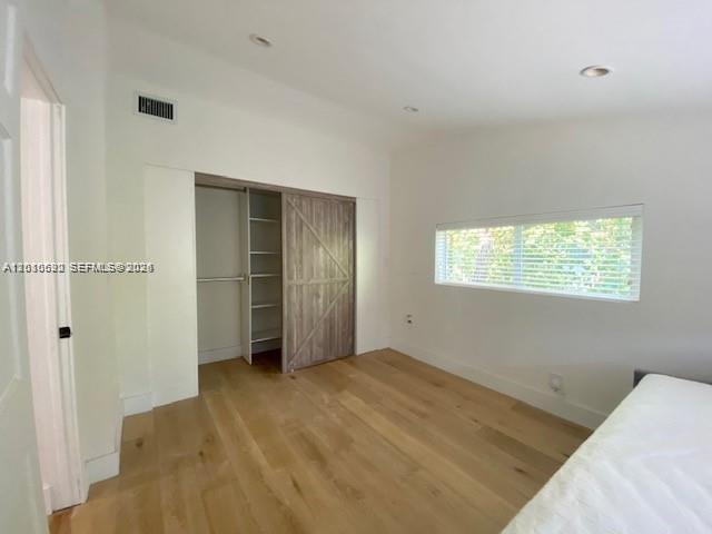9472 Byron Ave, Surfside FL 33154