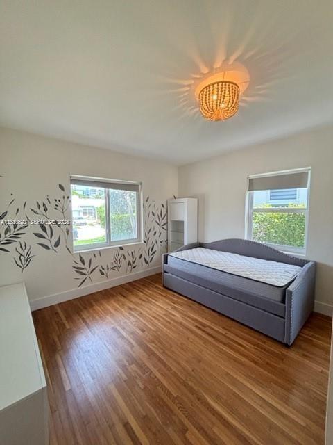 9472 Byron Ave, Surfside FL 33154