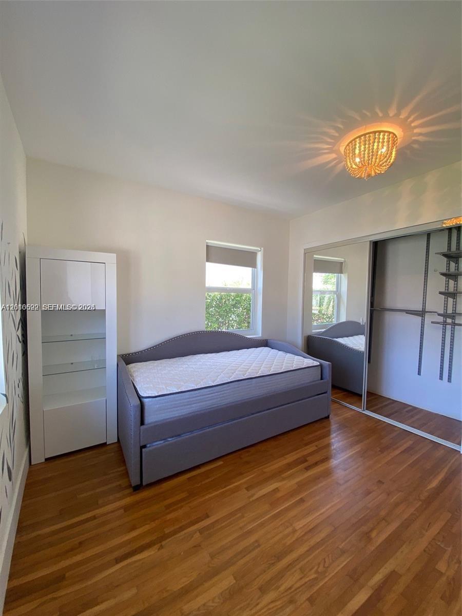9472 Byron Ave, Surfside FL 33154
