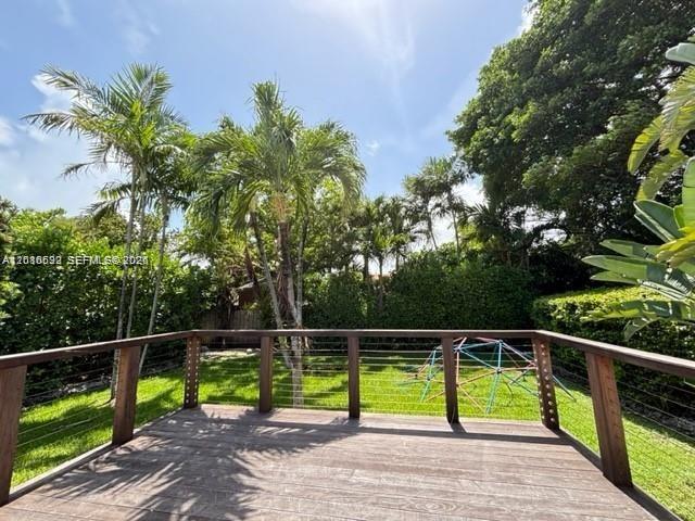 9472 Byron Ave, Surfside FL 33154