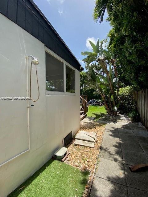 9472 Byron Ave, Surfside FL 33154