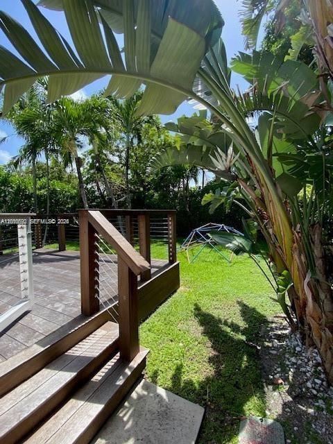 9472 Byron Ave, Surfside FL 33154