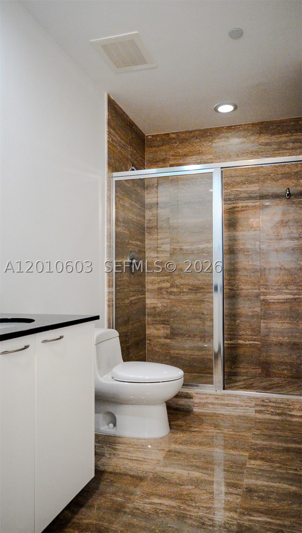 15901 Collins Ave #1102, Sunny Isles Beach FL 33160