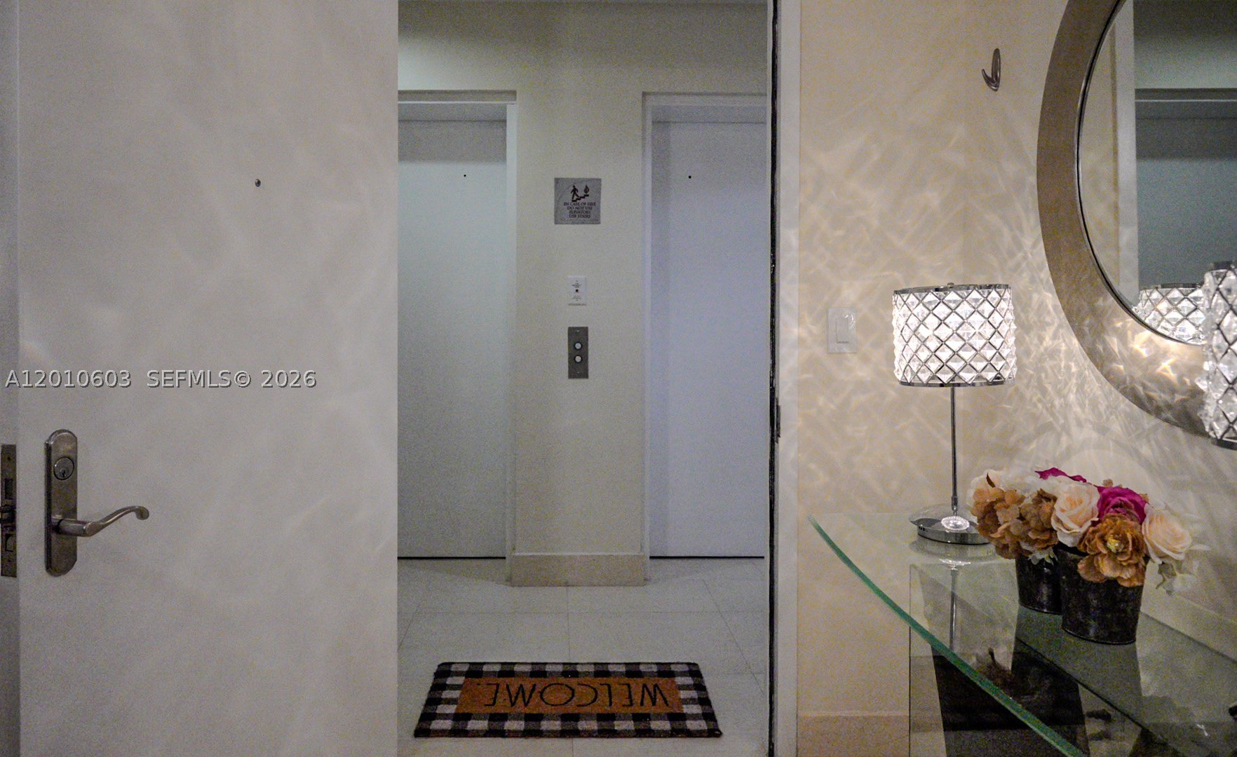 15901 Collins Ave #1102, Sunny Isles Beach FL 33160