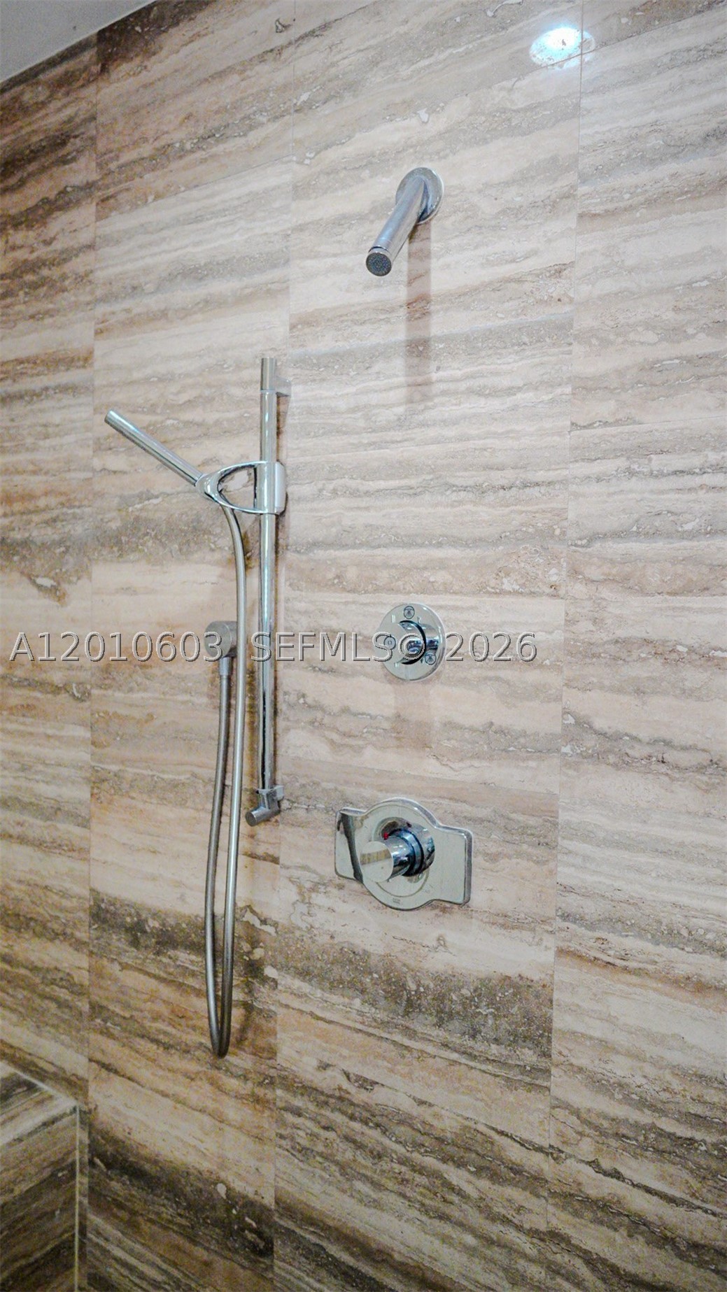 15901 Collins Ave #1102, Sunny Isles Beach FL 33160