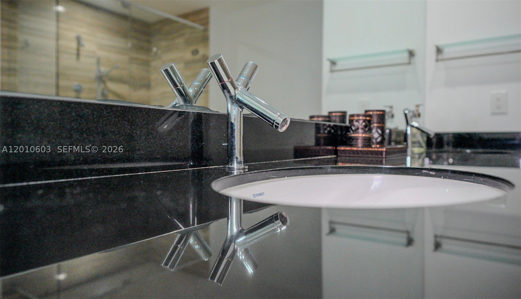 15901 Collins Ave #1102, Sunny Isles Beach FL 33160