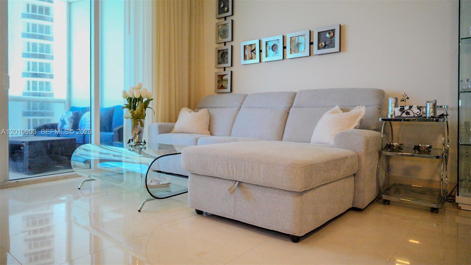 15901 Collins Ave #1102, Sunny Isles Beach FL 33160