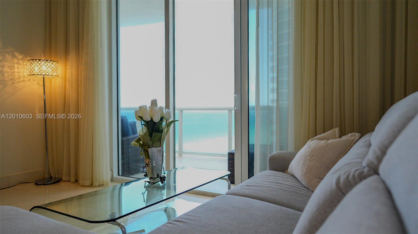 15901 Collins Ave #1102, Sunny Isles Beach FL 33160