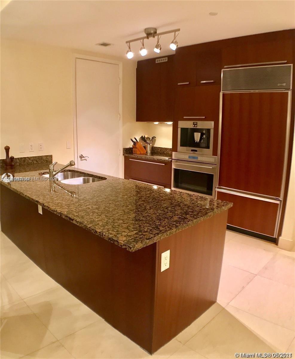 15901 Collins Ave #1102, Sunny Isles Beach FL 33160