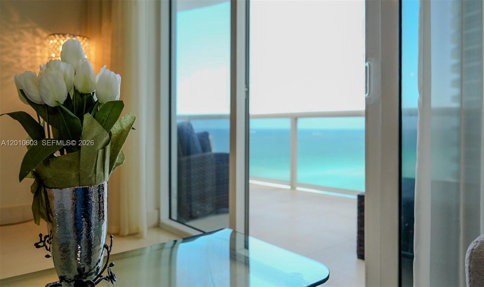 15901 Collins Ave #1102, Sunny Isles Beach FL 33160