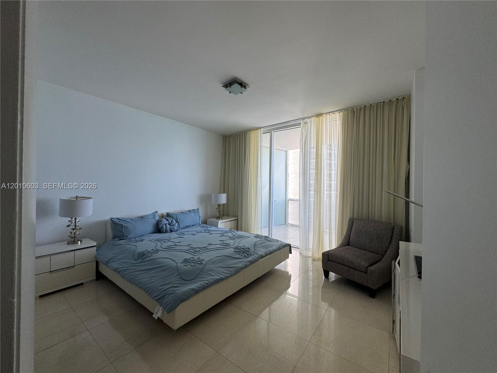 15901 Collins Ave #1102, Sunny Isles Beach FL 33160