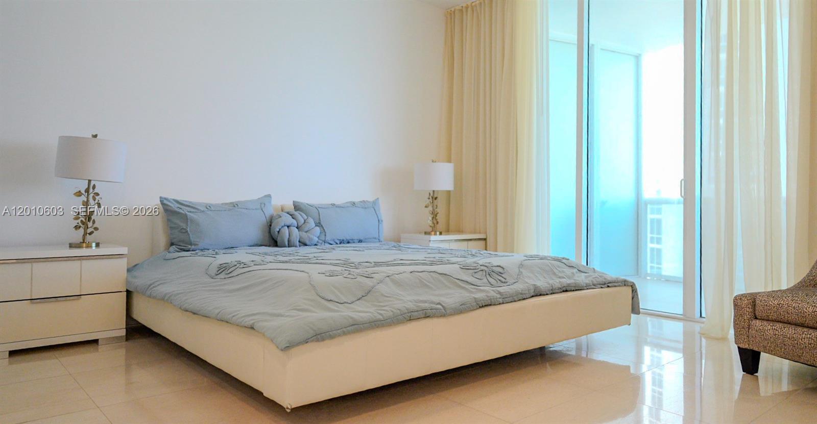 15901 Collins Ave #1102, Sunny Isles Beach FL 33160