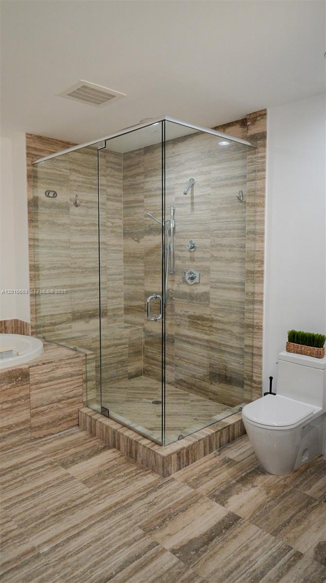 15901 Collins Ave #1102, Sunny Isles Beach FL 33160