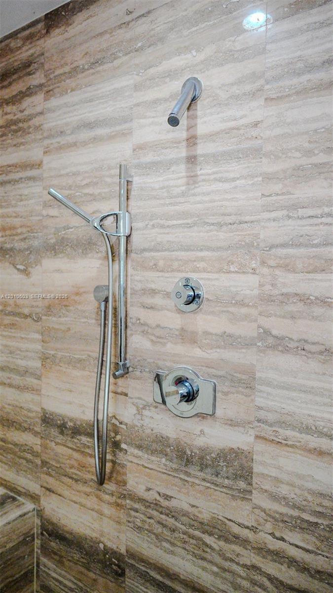 15901 Collins Ave #1102, Sunny Isles Beach FL 33160