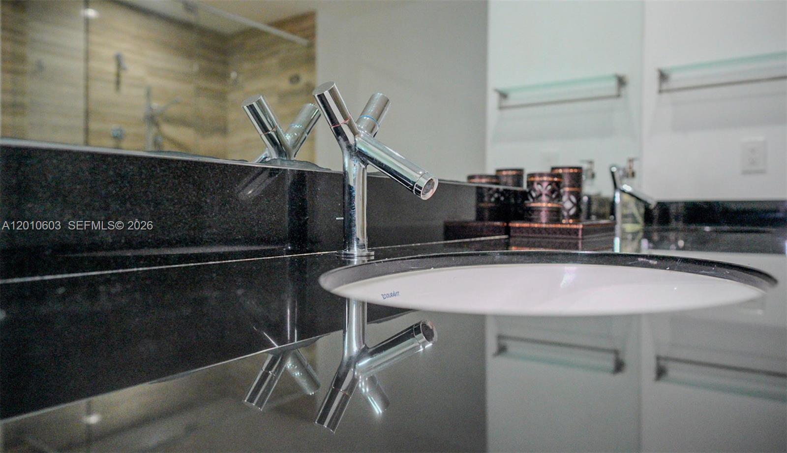 15901 Collins Ave #1102, Sunny Isles Beach FL 33160