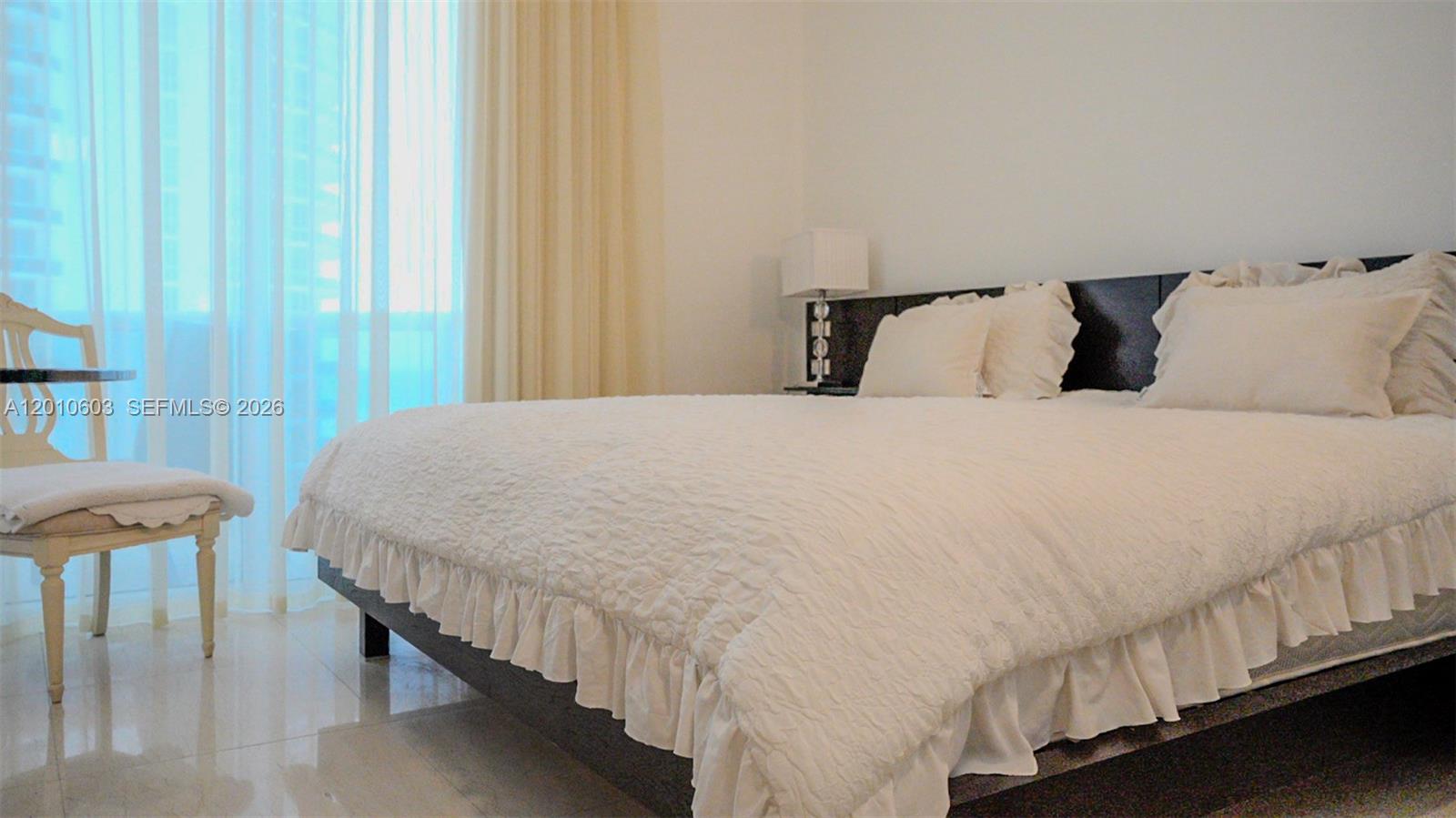15901 Collins Ave #1102, Sunny Isles Beach FL 33160