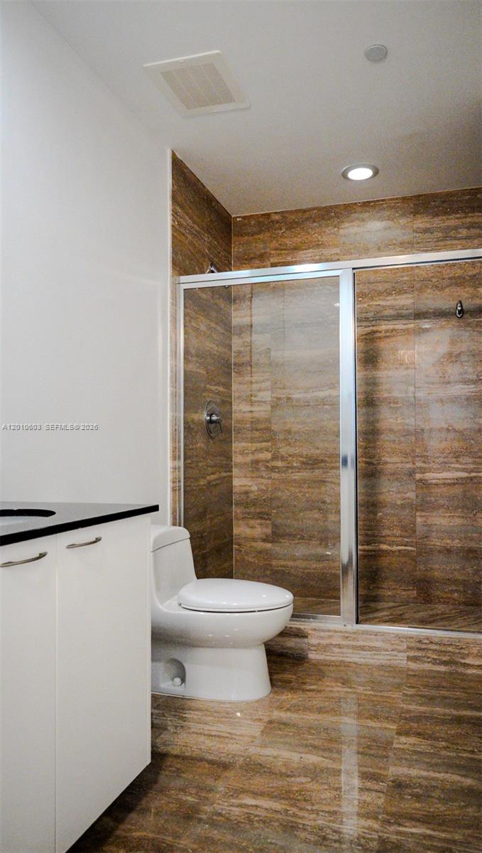 15901 Collins Ave #1102, Sunny Isles Beach FL 33160