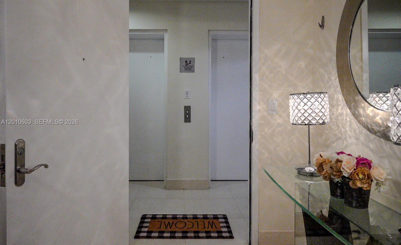 15901 Collins Ave #1102, Sunny Isles Beach FL 33160