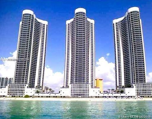 15901 Collins Ave #1102, Sunny Isles Beach FL 33160