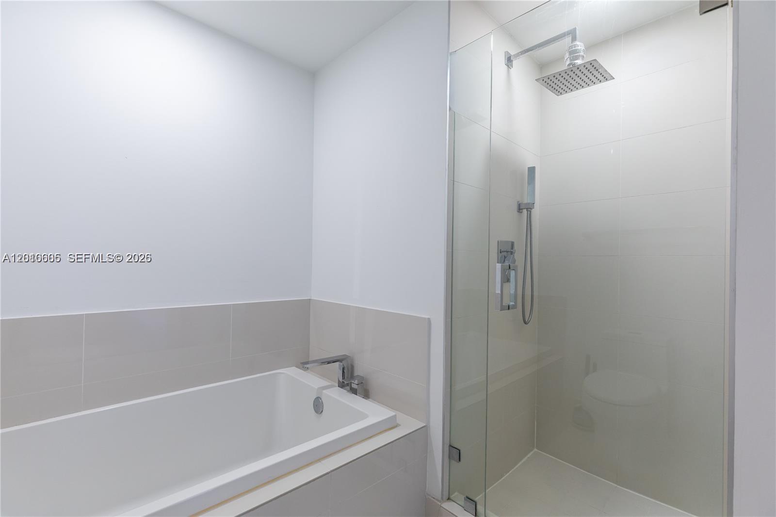 55 SW 9 St #1208, Miami FL 33130