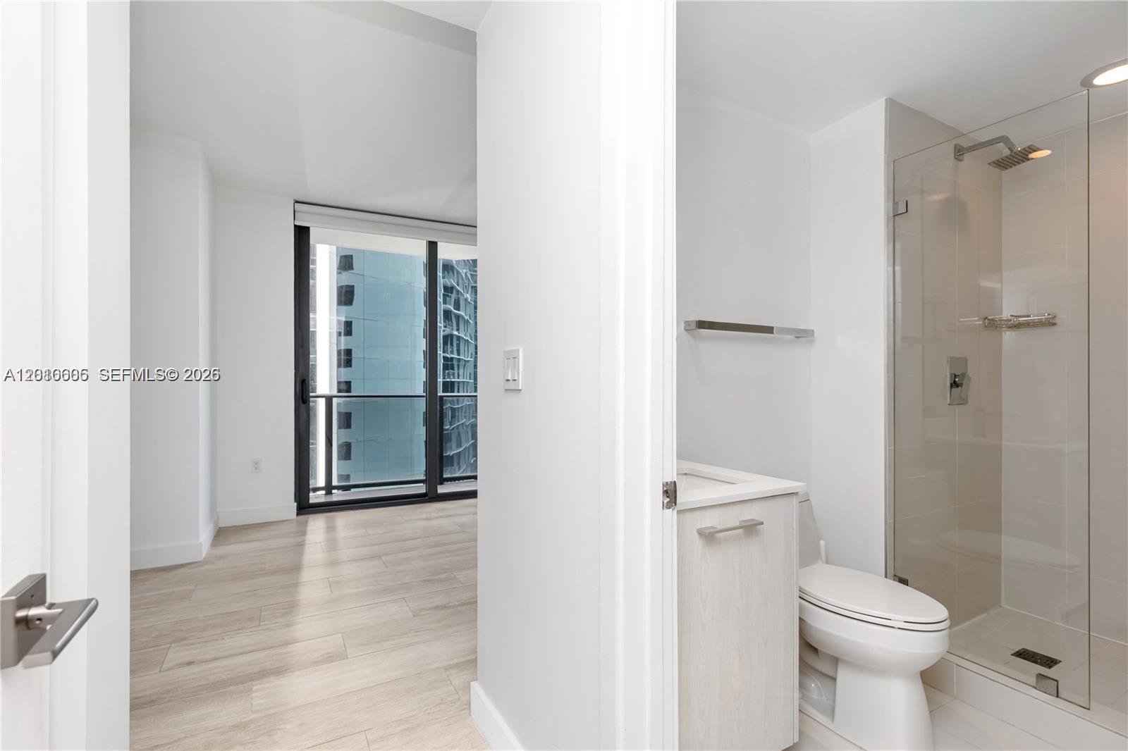 55 SW 9 St #1208, Miami FL 33130
