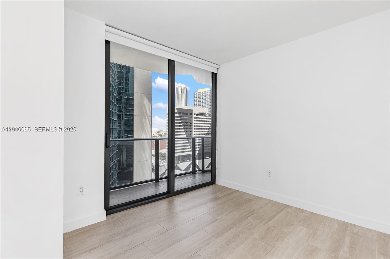 55 SW 9 St #1208, Miami FL 33130