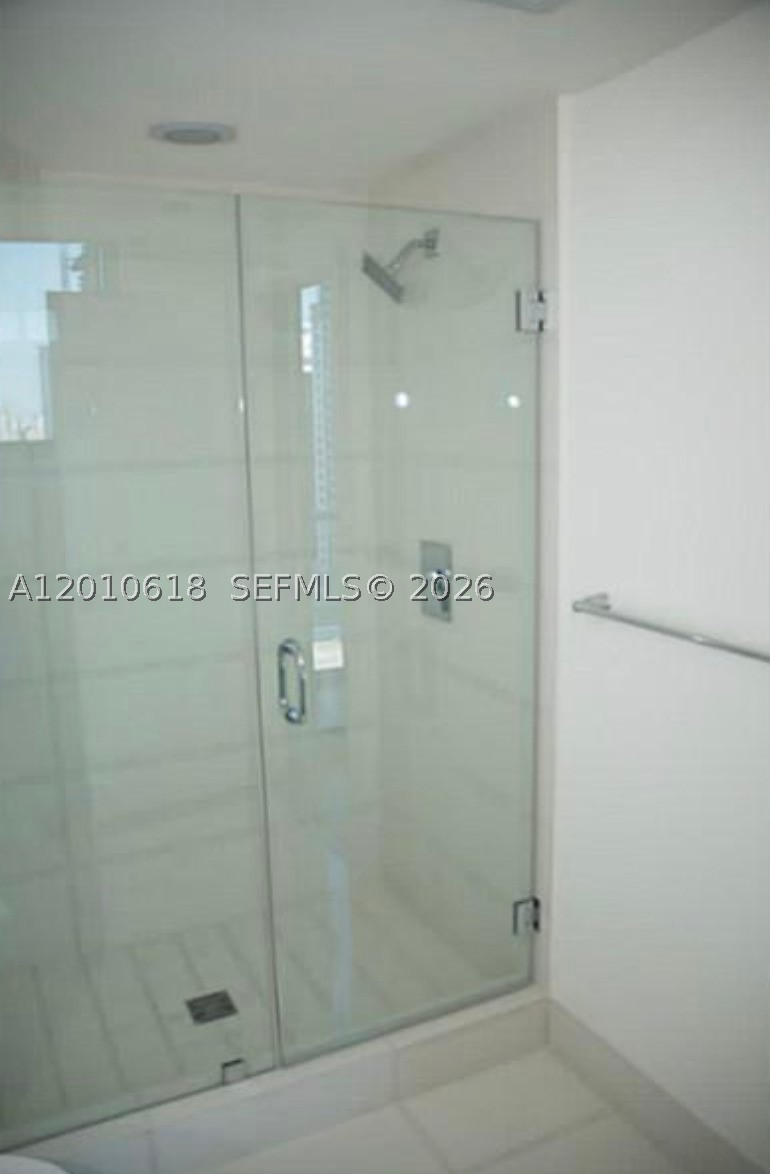 1100 S Miami Ave #2407, Miami FL 33130