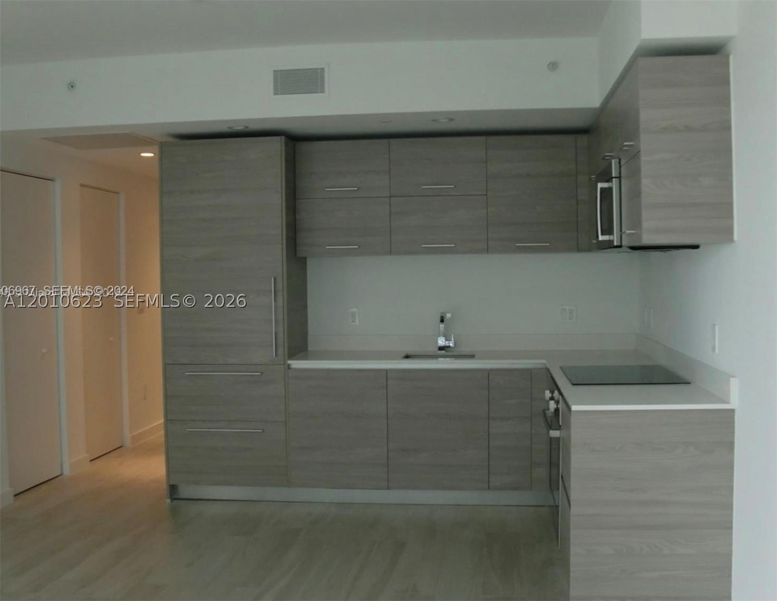 1300 S Miami Ave #1908, Miami FL 33130
